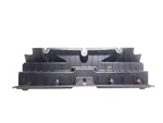 2017 Jaguar Xe Trunk Sill Plate Panel Oem Gx73-406a64-ae. Fixed Price $59.84.