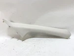 12-18 Ford Focus Front Right Rh Pass Side A Pillar Cover Trim Panel Oem. Fixed Price $28.50.