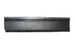 1984 Ford Bronco Ii Interior Trim Bezel - E27b-10045a98. Fixed Price $20.00.