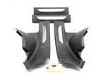 2016-2020 Jaguar Xf Left Right Front Rear Door Sill Scuff Plate Set Oem.. Fixed Price $107.99.
