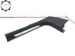 2015-2024 Porsche Macan Right Pass Front Door Sill Scuff Plate Trim Oem. Fixed Price $67.99.