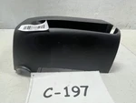 2011 Subaru Outback Front Lower Steering Column Cover Trim Oem+. Fixed Price $42.28.