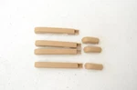 2015-2019 Porsche Macan S 3.0l Front Seat Trim Piece Set 7p5882466. Fixed Price $52.24.