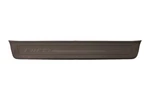 2017 - 2019 Kia Niro Front Right Side Door Sill Scuff Plate Cover Panel Oem#64. Fixed Price $29.99.