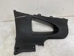 2014-2019 Chevy Corvette Left Quarter Window Pillar Trim Panel 941183ac 23432694. Fixed Price $51.85.