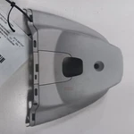 Fiat 500 Rear View Mirror Cover 735526399 2014 2015 2016 Oem. Fixed Price $46.61.