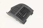 Left Front Driver Side Ac Air Vent Mercedes W221 S550 S400 Oem 2007-2013. Fixed Price $40.99.