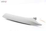 2018 - 2025 Volkswagen Atlas Windshield Right Side A Pillar Trim Cover Panel Oem. Fixed Price $26.99.
