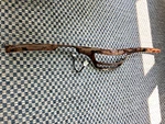 07-13 Mercedes W221 S63 Amg S550 Dashboard Center Trim Molding 2216800671 Oem. Fixed Price $95.00.