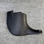 2014-2020 Mini Cooper F55 Front Right Passenger Side Kick Panel Trim Oem. Fixed Price $35.99.