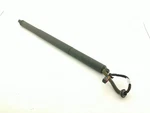 Lid Lift For 2019 Atlas Pwr Liftgate Strut 3cn827851b. Fixed Price $129.99.