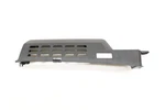 2019 - 2025 Bmw X4 G02 Rear Right Quarter Trim Cover Panel Oem Black K8sw. Fixed Price $40.76.