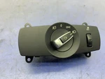 2012-2016 Bmw M5 Oem Head Light Lamp Switch. Fixed Price $42.50.