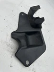 12-19 Vw Passat Steering Column Upper Cover Trim 1k1 863 129 B. Fixed Price $19.99.