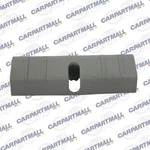 2010-2015 Toyota Prius Rear Trunk Deck Lid Lock Latch Cover Trim 6471847030 Oem. Fixed Price $29.97.