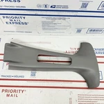 96-99 Ford Taurus Right Passenger Side Upper B Pillar Panel Trim Cover Oem. Fixed Price $40.45.