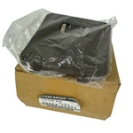 2006 2007 Nissan Murano Interior Left Dash Fuse Box Lid Cover Trim 68964-cc001. Fixed Price $22.49.