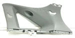 2014-2020 Acura Mdx Right Passenger Rear Upper Quarter C Pillar Trim Panel Oem.. Fixed Price $89.99.