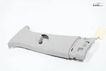 2020-2024 Hyundai Venue Left Side Center B Pillar Upper Trim Cover Panel Oem. Fixed Price $43.44.