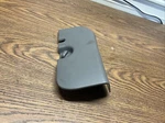03 04 05 06 Subaru Baja Lower C Pillar Lid Cover Passenger Right 94056ae28a!!!!!. Fixed Price $30.00.