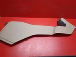 2013-2022 Land Rover Range Right Pass Center Console Side Trim Panel. Fixed Price $94.99.