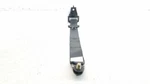 02-03 Infiniti Q45 Rear Outer Seat Belt Retractor Black Oem 88844-ar203. Fixed Price $55.00.