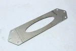 2015-2020 Bmw F80 F82 M2 M3 M4 Body Rear Lower Connecting Support Bracket Mount. Fixed Price $36.27.