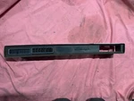 3502008 71 72 73 74 Dodge Plymouth B Body Dash Ac Vent Insert Charger Roadrunner. Fixed Price $150.00.