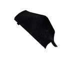 20-24 Model Y Rear Right Lining C-pillar Lower Trim Cover Panel 1622194-01-d. Fixed Price $79.75.