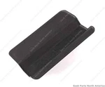 Genuine Saab Center Console Rubber Mat For 2007-2010 9-3 12762999-ab. Fixed Price $22.24.