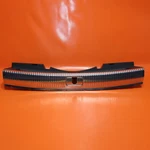 Audi A5 S5 Rs5 Sportback Trunk Latch Panel Cover Trim 2018-2023 2024 8w8864483c. Fixed Price $152.10.