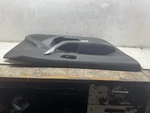 2011 Nissan Maxima Front Left Driver Side Interior Door Trim Panel Oem+. Fixed Price $100.84.
