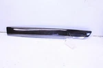 2009-2012 Bmw 750i Front Left Driver Interior Door Wood Trim Oem. Fixed Price $48.59.