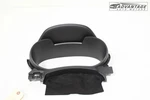 2020-2024 Nissan Versa Dash Speedometer Instrument Cluster Bezel Trim Panel Oem. Fixed Price $38.99.