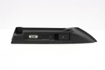 2018- 2025 Alfa Romeo Stelvio Right Upper Quarter Panel Trim Cover Oem 156122898. Fixed Price $33.95.