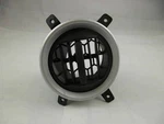2009-2015 Honda Pilot Rear Dash Air Vent Passenger 83406-sza-a01. Fixed Price $20.94.