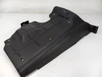 2007 Mazda Cx-7 Dash Board Right Knee Trim Cover Panel. Fixed Price $49.50.