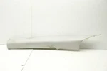 2019 Tesla Model 3 Right Upper Trim Cover Panel 1086269-01-j 17-21. Fixed Price $34.41.