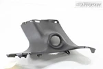 2014-2019 Jeep Grand Cherokee Rear Passenger Side D Pillar Cover Trim Panel Oem. Fixed Price $48.18.