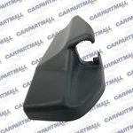 2004-2009 Toyota Prius Front Left Seat Track End Cover Cap Trim 72158-47030 Oem. Fixed Price $22.92.