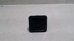 2017-2020 Ford F250 Sd Headliner Spacer Fl3z1629156a. Fixed Price $50.00.