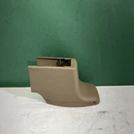 2008-2010 Saturn Vue Front Right Seat Track End Cover Trim Cap 96631140 Oem. Fixed Price $21.99.