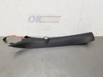 10 2010 Ford F150 Raptor A Pillar Trim With Tweeter Left Driver. Fixed Price $44.20.