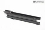 2017-2019 Mercedes Gls450 X166 Trunk Cargo Floor Right Side Cover Bracket Oem. Fixed Price $23.69.