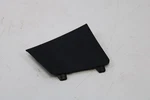 2014-2024 Lexus Is350 Front Left Armrest Cover Trim Oem 74038-53010. Fixed Price $19.99.