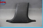 12-18 Mercedes Cls550 W218 Front Right Side Lower B Pillar Trim Panel Cover Oem. Fixed Price $32.00.