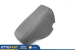 2007 - 2013 Jaguar Xk Xkr Rear Seat Console Armrest Black 6w83-c67448-aa Oem. Fixed Price $59.26.