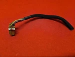 2011-2013 Kia Sorento Radio Climate Control Dash Bezel Digital Clock - Pigtail. Fixed Price $34.99.
