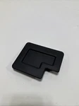 2013-2017 Infiniti Jx35 Qx60 Tailgate Liftgate Lower Panel Cover Cap Trim Oem. Fixed Price $11.50.