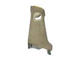 12-20 Model S Ms Driver Side B-pillar Upper Trim Cover Panel Left 1021612-00-a. Fixed Price $81.58.